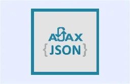 ajax-and-json-course